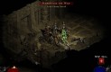 Diablo II Játékképek 55b2a451a153141b214e  