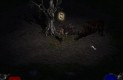 Diablo II Játékképek 6c9d58382609e92bbbe8  