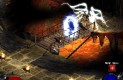 Diablo II Játékképek 7053470eba5f447c9513  