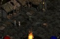 Diablo II Játékképek 881659446d3d85dfe7c8  