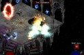 Diablo II Játékképek b1cbd46fde71f422e7de  