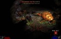 Diablo II Játékképek edb53faab95498d6d5b9  