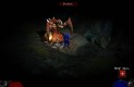 Diablo II Játékképek f05458c27b25b9a594ef  