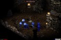Diablo II: Lord of Destruction Játékképek 18bc1cd32e2accf2e39e  