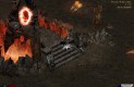 Diablo II: Lord of Destruction Játékképek 26ac37b16590af331d12  