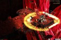 Diablo II: Lord of Destruction Játékképek 2d570213a53581ee45a9  