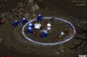 Diablo II: Lord of Destruction Játékképek 40e9c5354335fc3bf521  