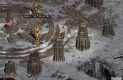 Diablo II: Lord of Destruction Játékképek 660bd64a0c55b8d046ae  