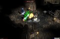 Diablo II: Lord of Destruction Játékképek 7b7b05b0eb62f215f355  