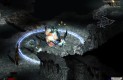 Diablo II: Lord of Destruction Játékképek 7f569f26b6565e2f6b28  