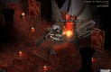 Diablo II: Lord of Destruction Játékképek 91e534ce2c8c943b6862  
