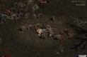 Diablo II: Lord of Destruction Játékképek d30a3733c2c62bf49b6d  