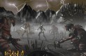 Diablo II: Lord of Destruction Művészi munkák 1808533a7774b23cbc5b  