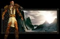 Diablo II: Lord of Destruction Művészi munkák 6d75077fe1546a4be474  
