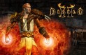 Diablo II: Lord of Destruction Művészi munkák ab1632aa8b37ef41abfa  