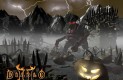 Diablo II: Lord of Destruction Művészi munkák c0c507ea94f15999116e  