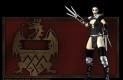 Diablo II: Lord of Destruction Művészi munkák dd927d195751984ee50d  