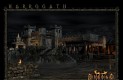 Diablo II: Lord of Destruction Művészi munkák e36ea9a4d3aa0ca6fefd  