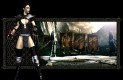 Diablo II: Lord of Destruction Művészi munkák f6a6b59ebc32417045c1  