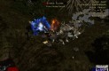 Diablo II Multiplayer képek 0bbc4fd69349f1b291d7  
