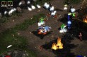 Diablo II Multiplayer képek 130dfd67c0b6c52f7dd4  