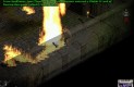 Diablo II Multiplayer képek 4ef61d6882769dd36df6  