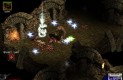 Diablo II Multiplayer képek 6b396bcc27cd74363f84  