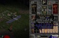 Diablo II Multiplayer képek 87bacf68649da7957495  