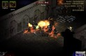 Diablo II Multiplayer képek a76b72a4da7c24d6387c  