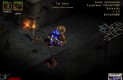 Diablo II Multiplayer képek bc4f4f07d163b23fe849  