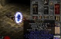 Diablo II Multiplayer képek c0abf05fa37598f8bd94  