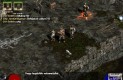 Diablo II Multiplayer képek c0d74710268b87c29fa7  