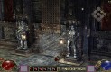 Diablo III 2005-ös játékképek 11df1690072744bfe92b  