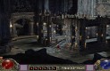 Diablo III 2005-ös játékképek 230e4cdcae500ac42d29  