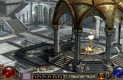 Diablo III 2005-ös játékképek 5fe07327e3cf6406c214  