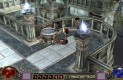 Diablo III 2005-ös játékképek 691c3bcd1a42486fa6ed  