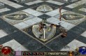 Diablo III 2005-ös játékképek ac229b5847ca1861fd2e  