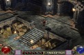 Diablo III 2005-ös játékképek b567fa9ae88a09769310  