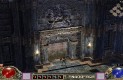 Diablo III 2005-ös játékképek c4ed795737876487fd4f  