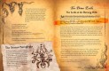 Diablo III Book of Cain 3f83c9245f1423024b8e  