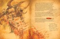 Diablo III Book of Cain 439316c1d05a662f8858  