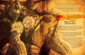 Diablo III Book of Cain 5a8d3287e4a04dbde3c7  