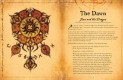 Diablo III Book of Cain 9a43ed9d46a72f376418  