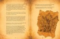 Diablo III Book of Cain c9c74fc7b775dfbf9226  
