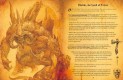 Diablo III Book of Cain faa33b08c1a52c7f2551  