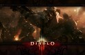 Diablo III Háttérképek 336e0d072465972c778d  