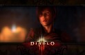 Diablo III Háttérképek 51b9acb2d0c7f05557b7  