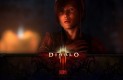Diablo III Háttérképek 99f40081dc5e66d3c091  