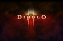 Diablo III Háttérképek 9a31e05ea6a5b7635bff  