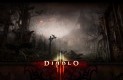 Diablo III Háttérképek a75bda442d60ba0a0cab  